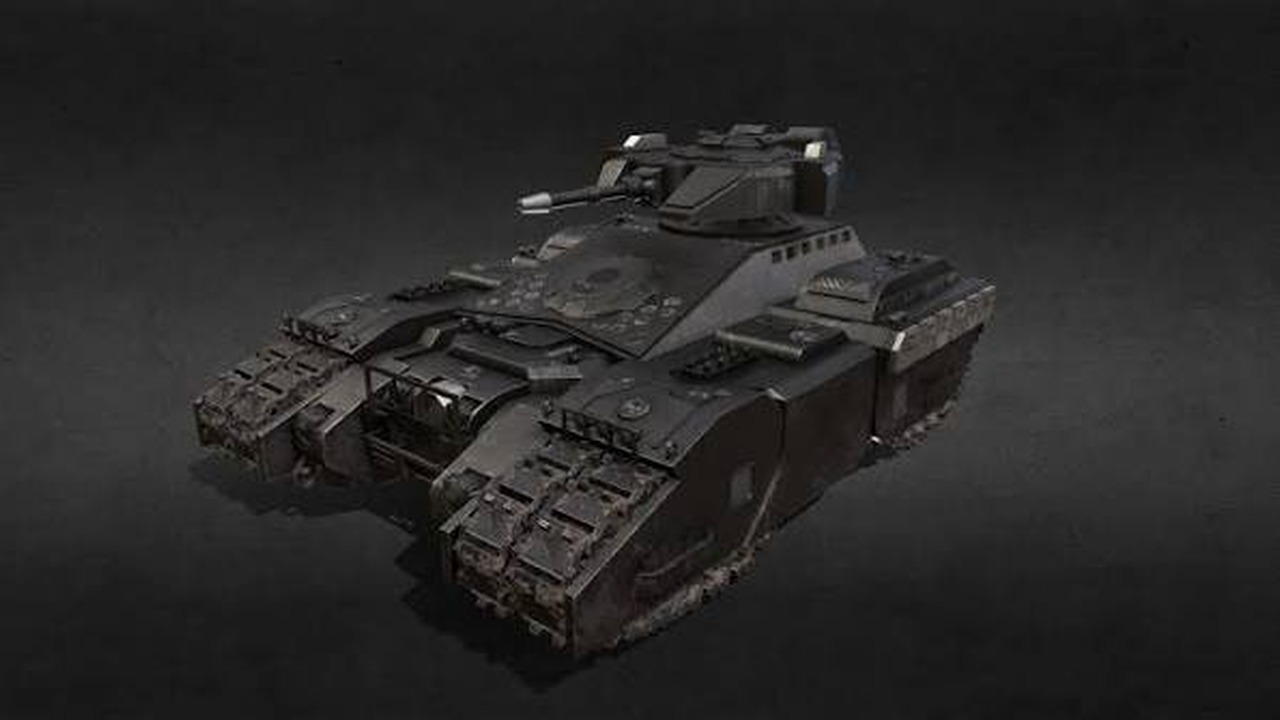 Armor Shield and Survival in Cyber Tanks